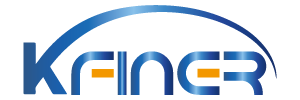LOGO (2).png