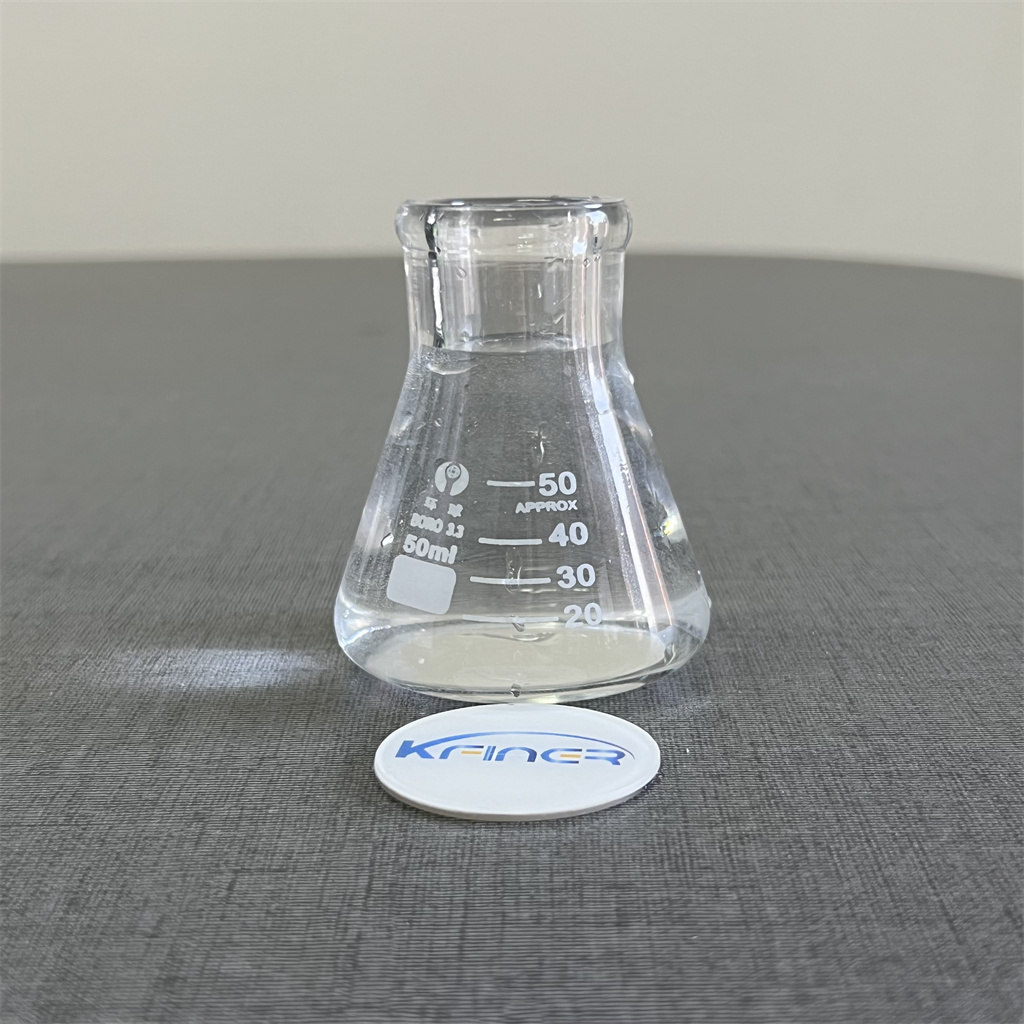 sole factory in China who can volum production ε-Caprolactone,CAS NO:502-44-3 sole factory in China who can volum production ε-Caprolactone,CAS NO:502-44-3