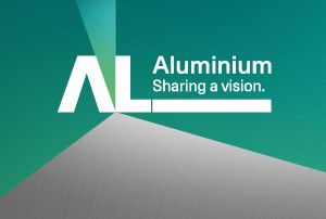 Hydeb participó en 2022 Aluminium en Dusseldorf en Alemania