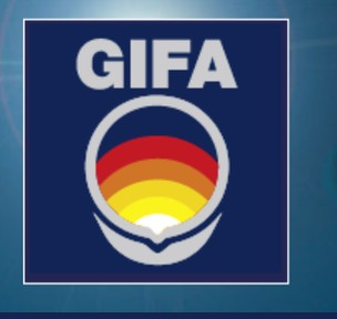 Hydeb Thermal Tech participará en la exposición GIFA en Dusseldorf, Alemania