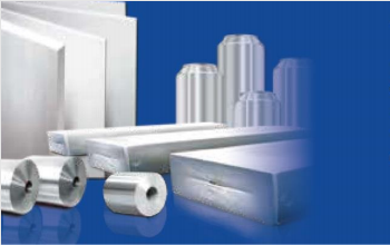 Jinan Hydeb Thermal Tech Co., Ltd participará en la quinta presentación de tecnología de procesamiento, fusión y fundición de aleación ligera y aluminio reciclado de China.