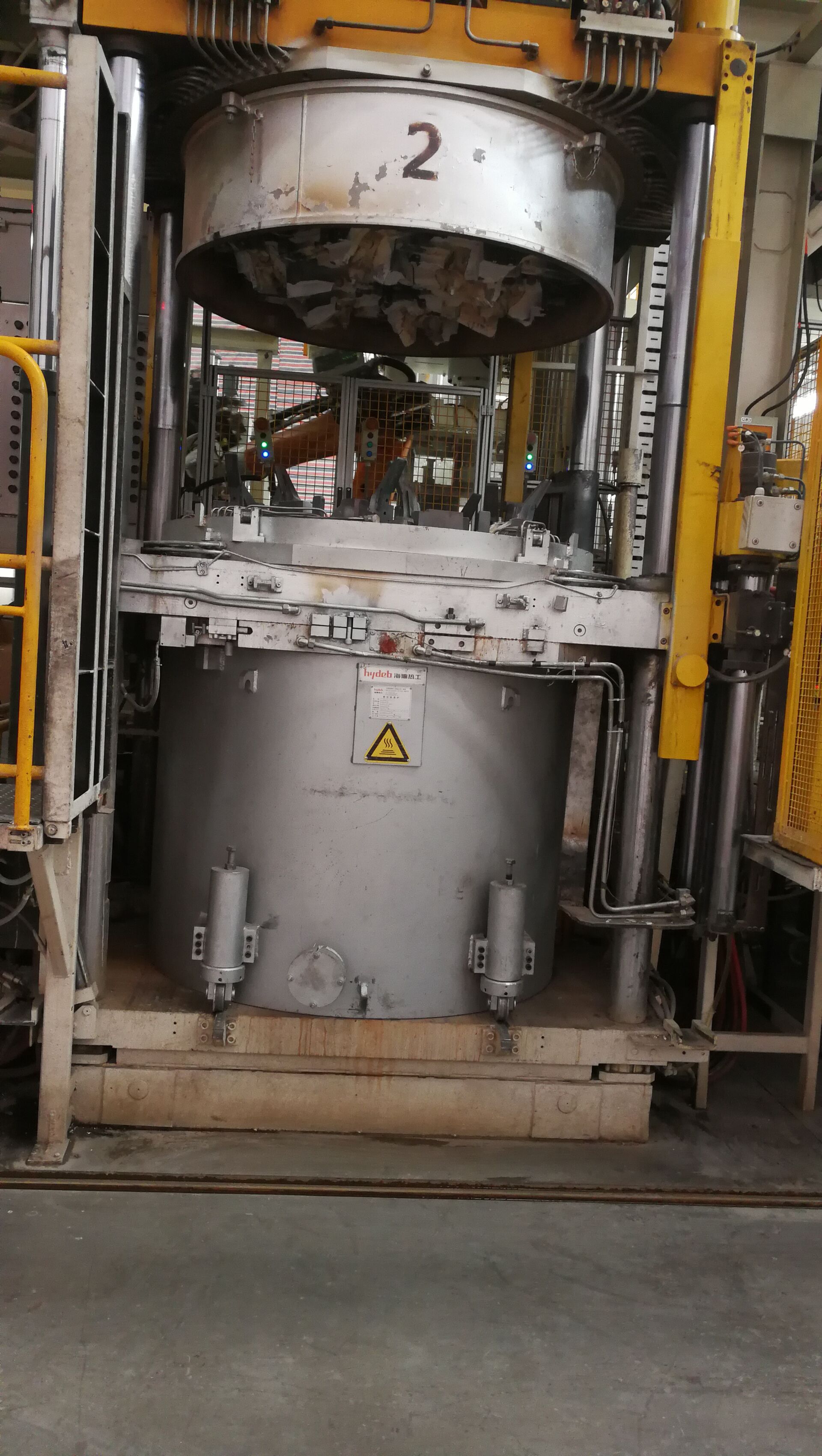 motor de la gran muralla