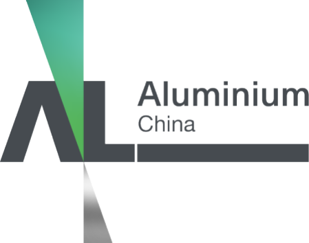 Hydeb Thermal Tech participará en la ALUMINUM CHINA