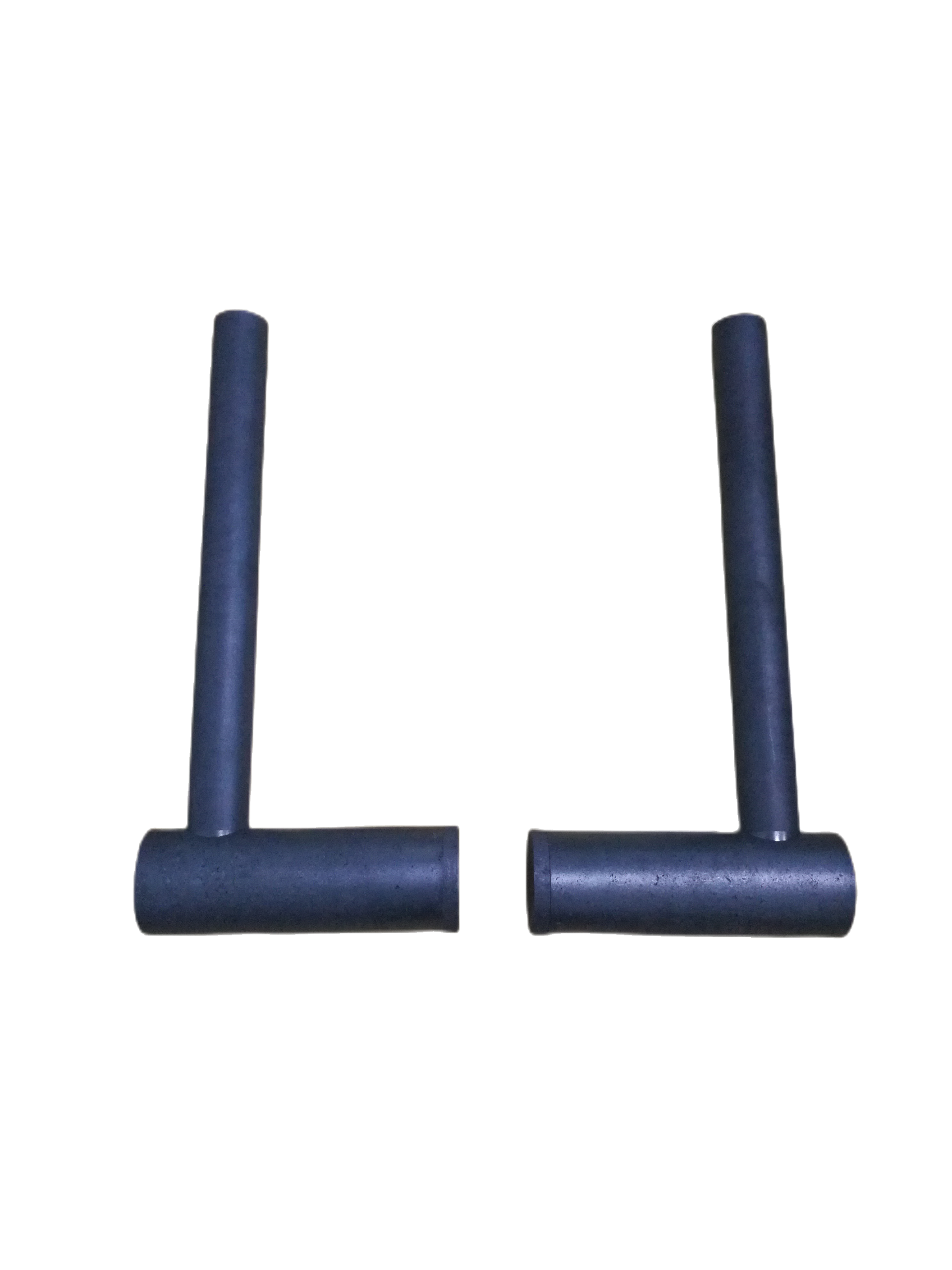 Дегазационная трубка