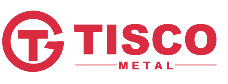 TISCO_Logo1.png