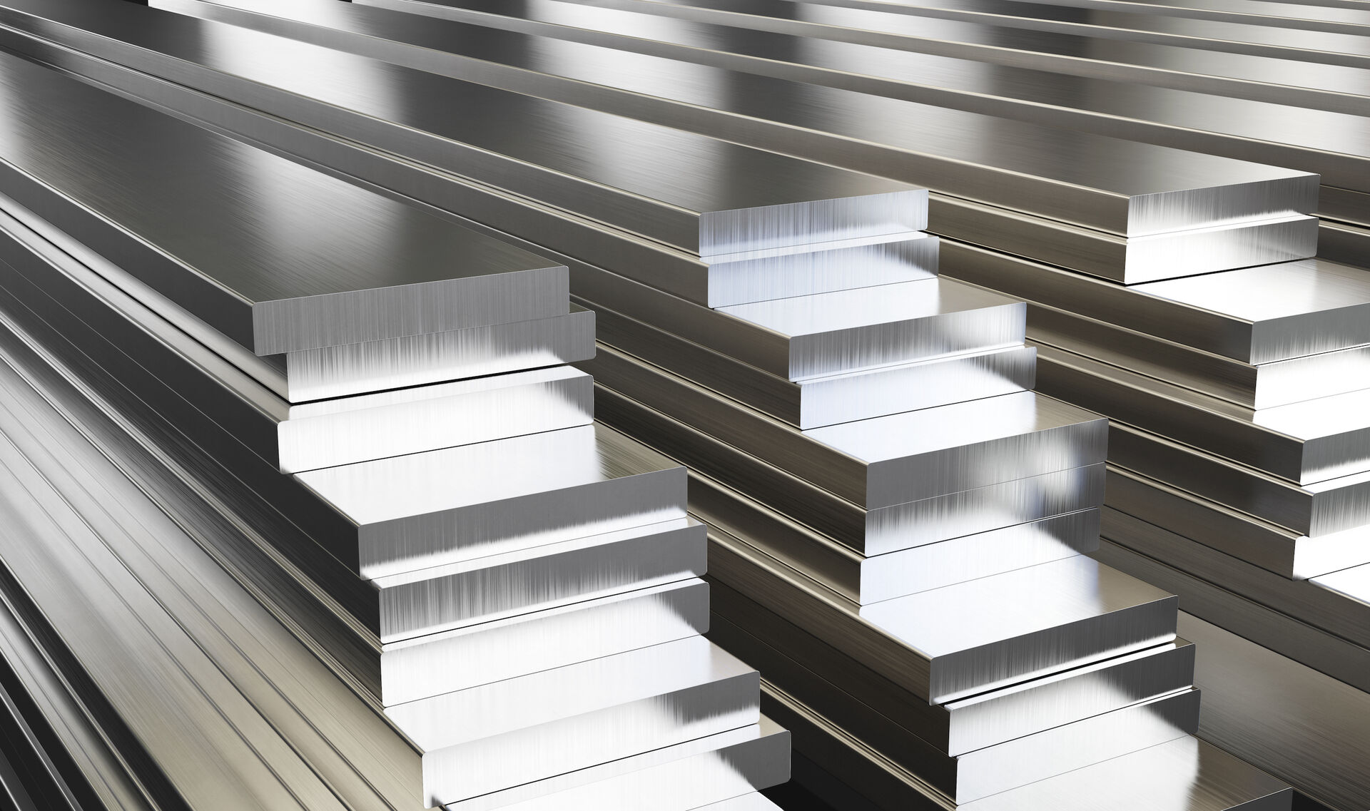 Steel pmi in January 2023: steel supply and demand have improved the industry to achieve a better start information