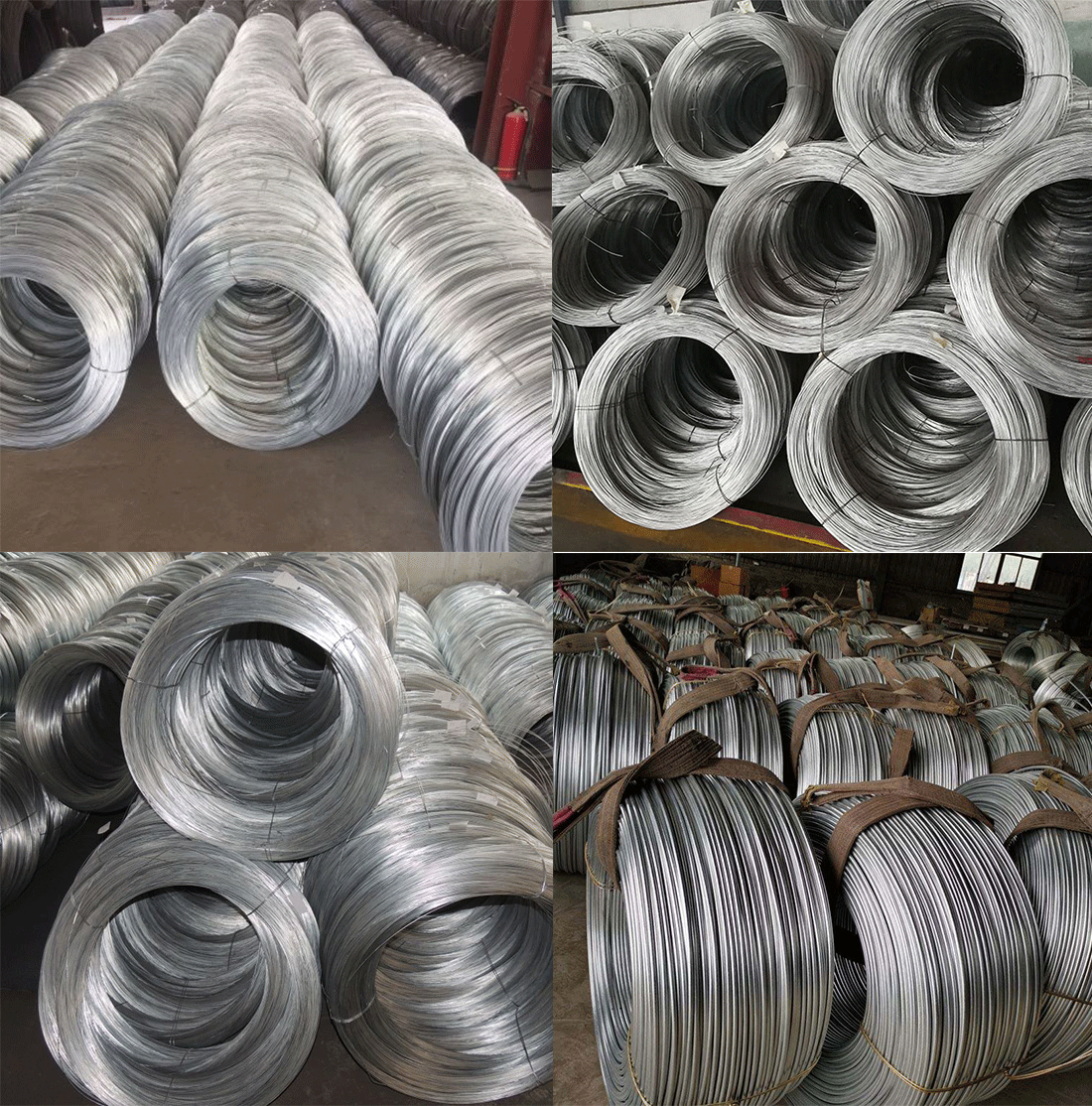 不锈钢丝.gif 304 Stainliss Steel Wire