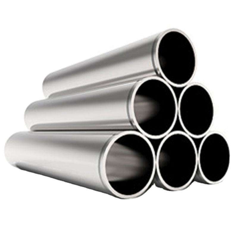 Inconel Pipe