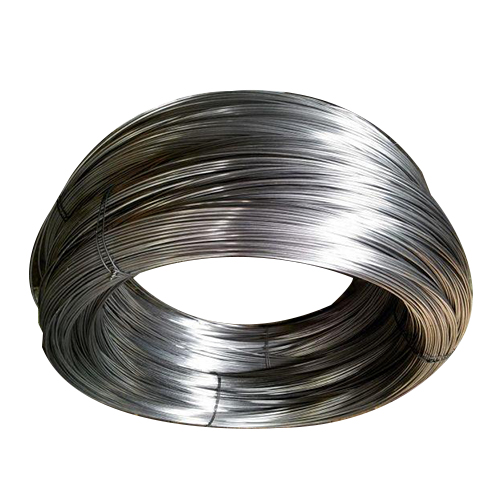 Inconel Wire