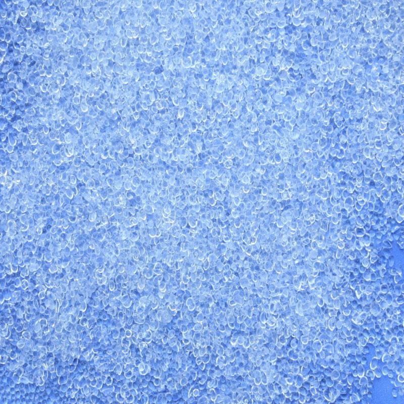 A Type Silica Gel  (Narrow-pored Silica Gel )