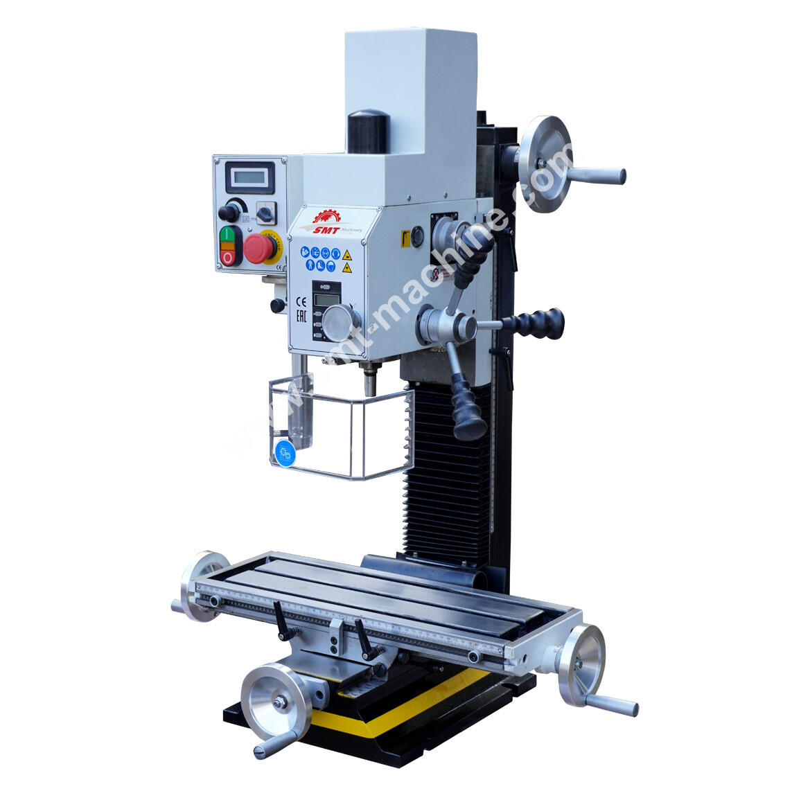 BF 20L Vario
