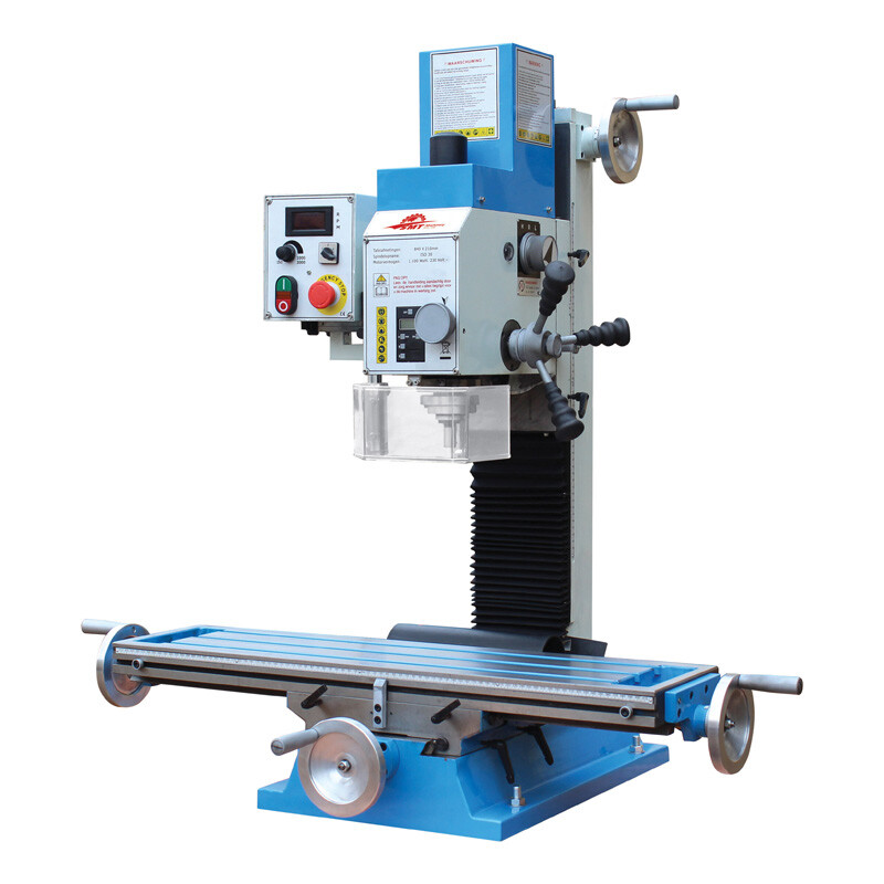 BF 30L Vario
