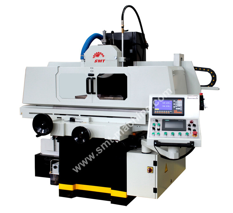 BSG 2550 PLC