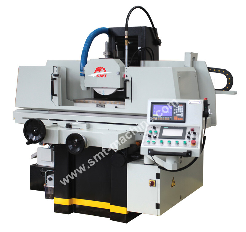 BSG 2550 PLC