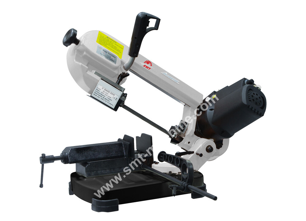 BS-125G Vario