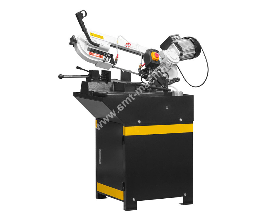 BS-150G