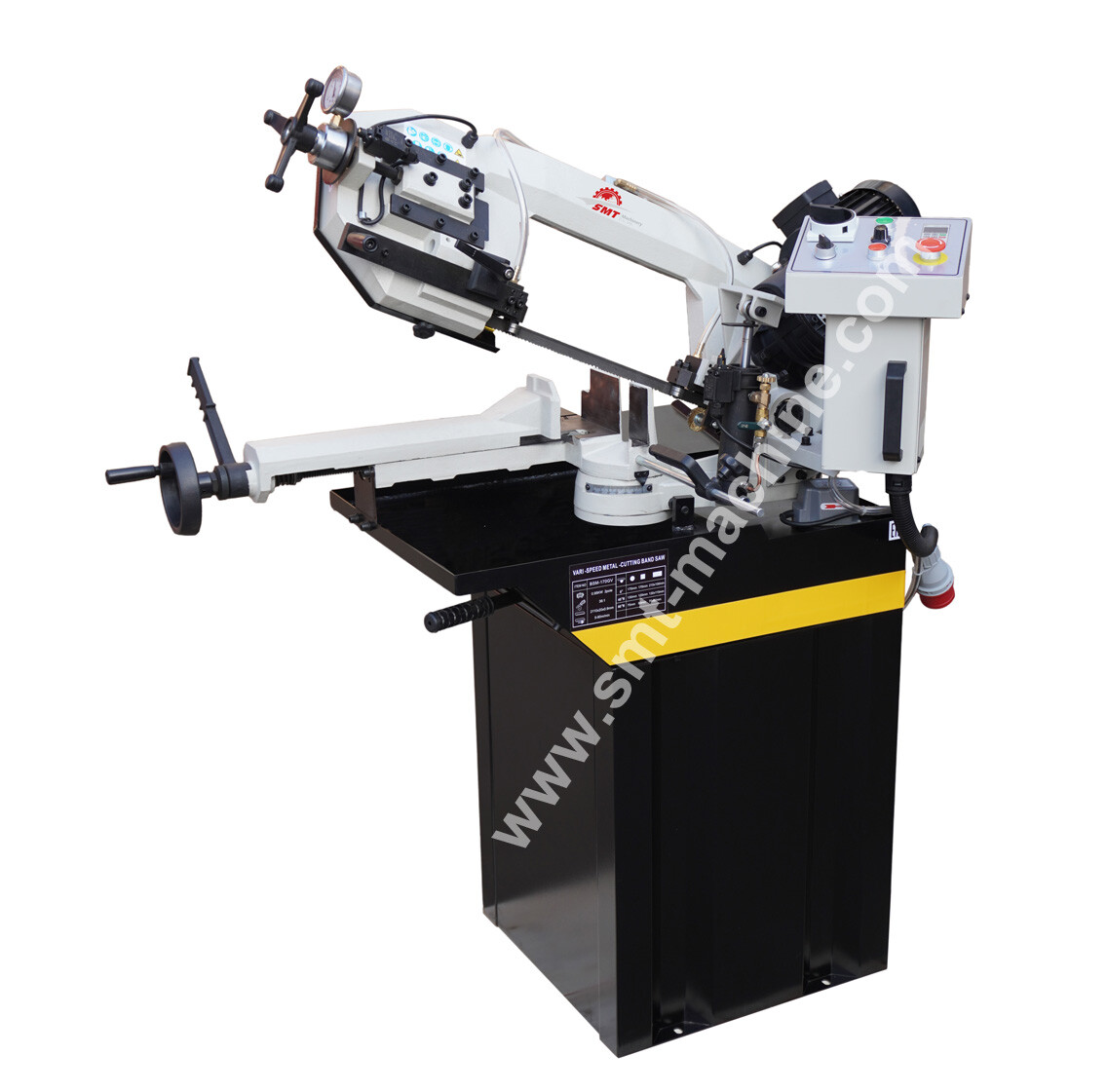 BS-170G