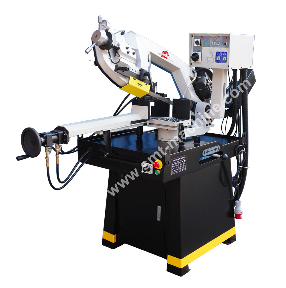 BS-250 GH