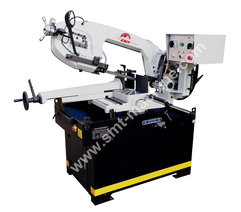 BS-270G