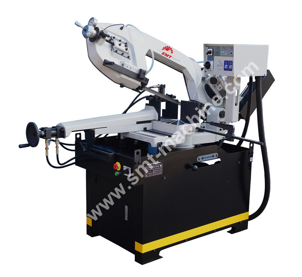BS-270 GH
