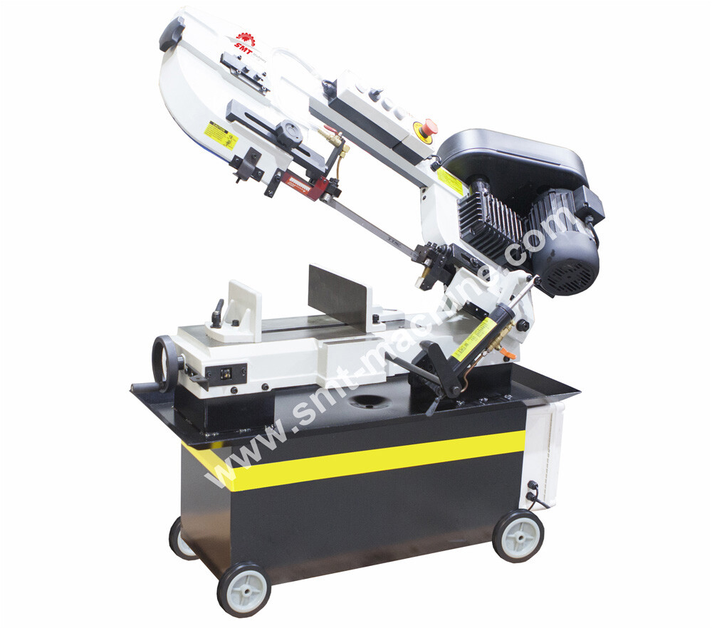 BS-180