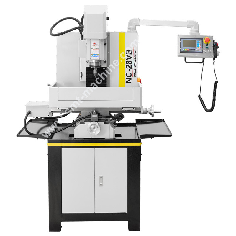 NC-28 Vario