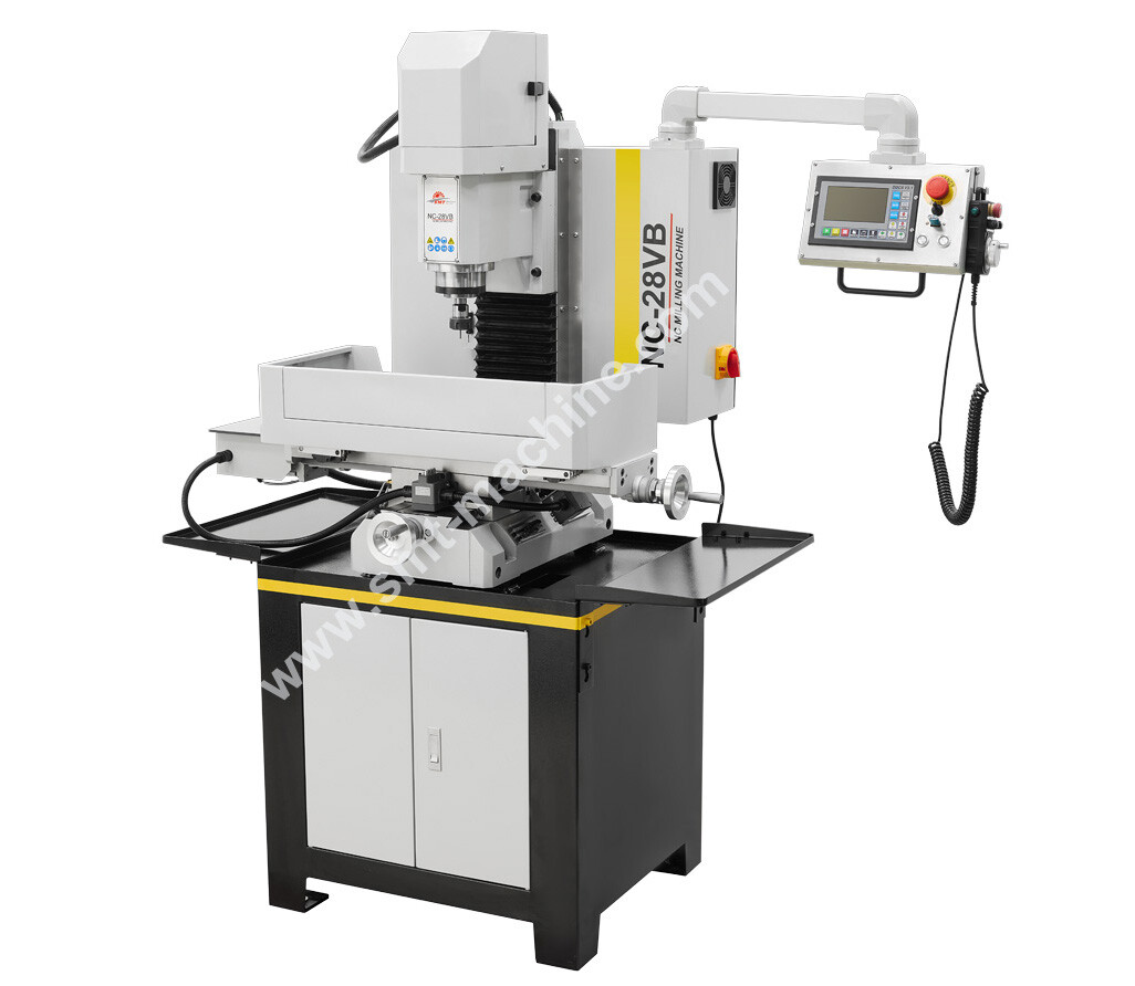 NC-28 Vario