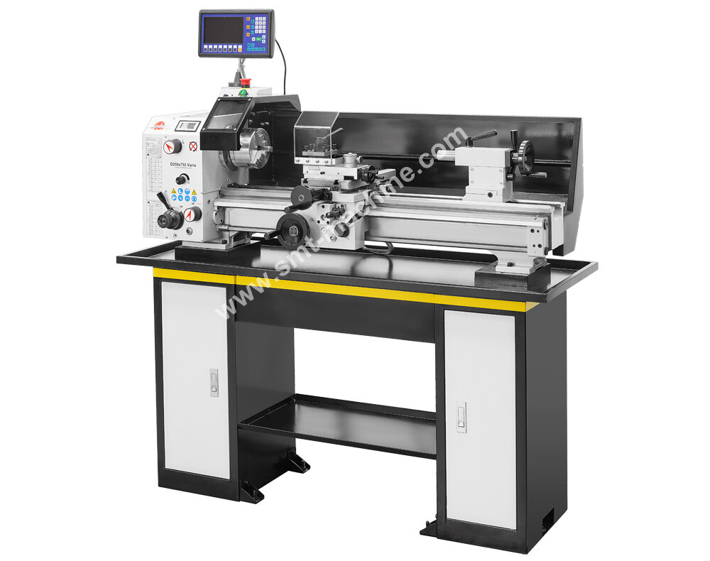 D 250x750G Vario