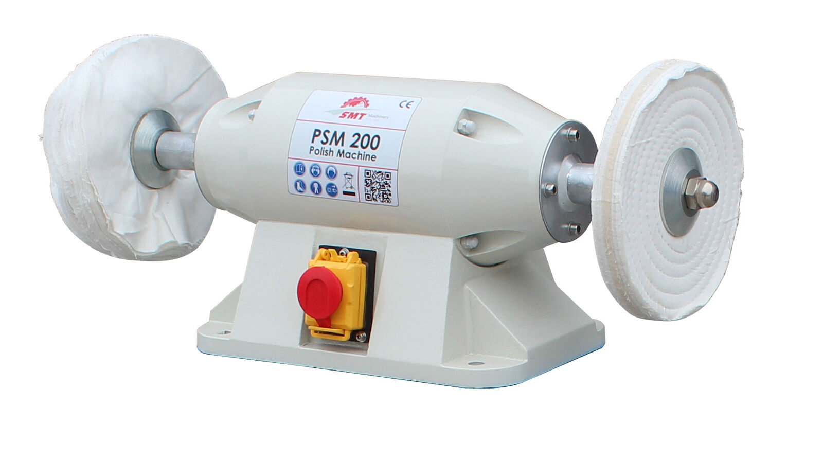 PSM 150 / 200