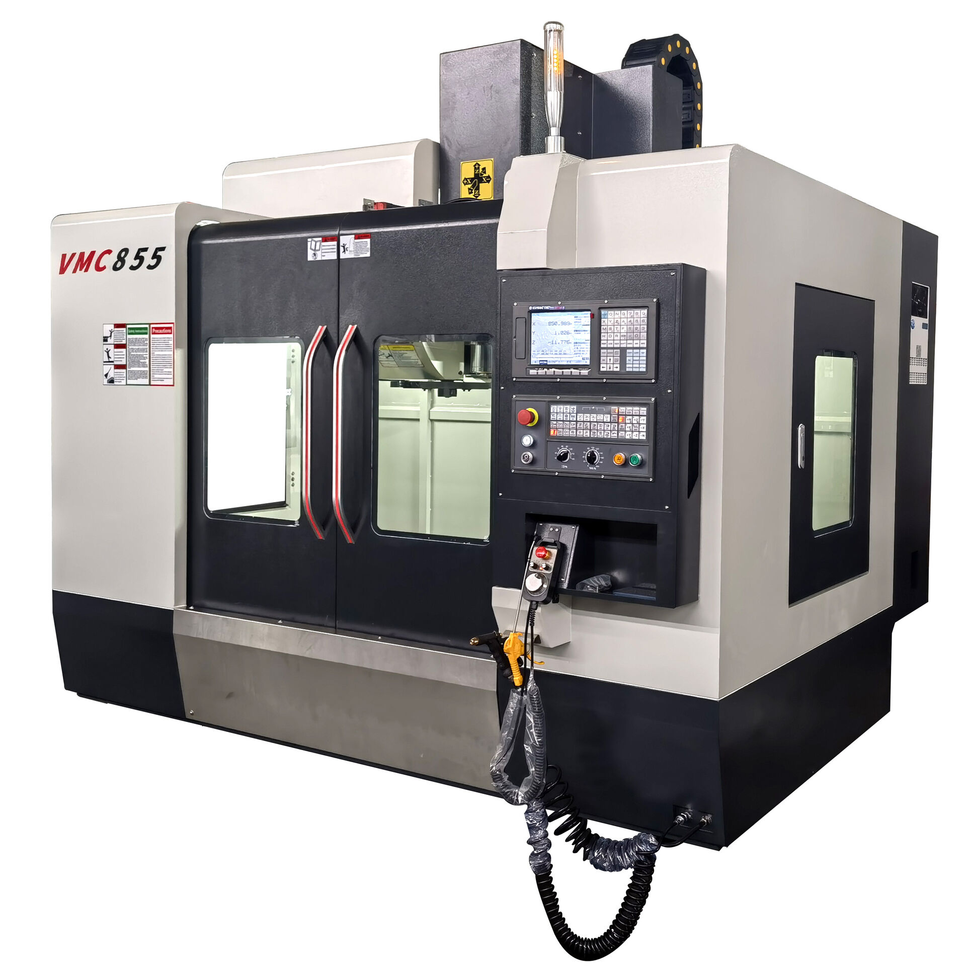 VMC 1160