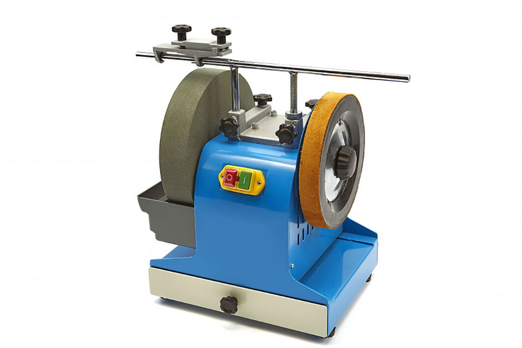 NTS 250 / NTS 250 Vario