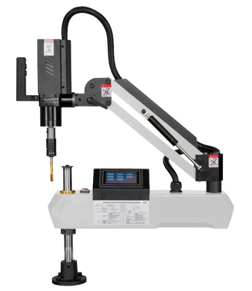 TM36