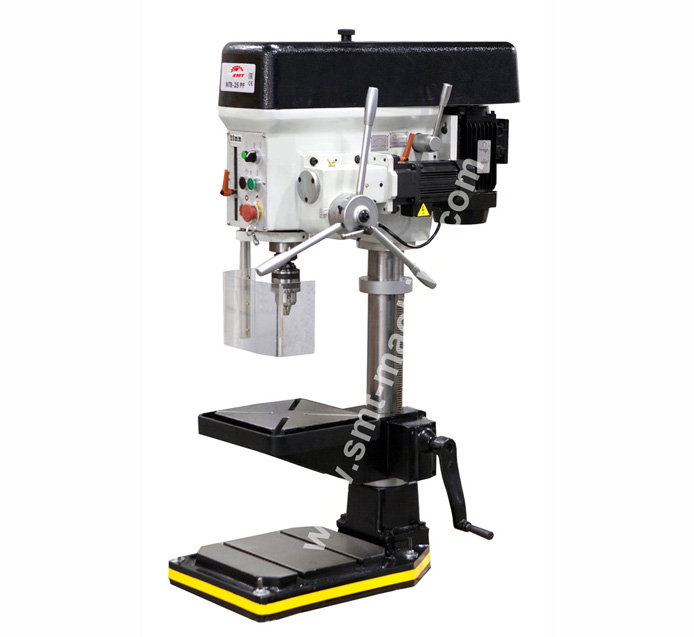 MTB 25 PF