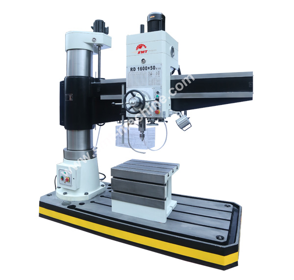 RD 1600x50