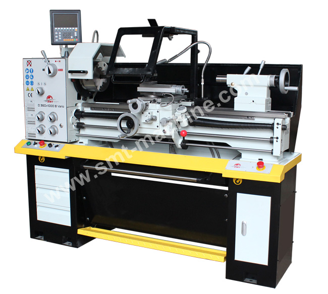 D 360x1000B Vario