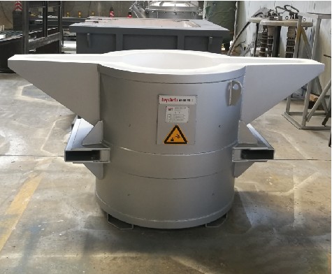 Aluminum Liquid Transfer Bag Selection Guide: How to Find the One That's Right for You?