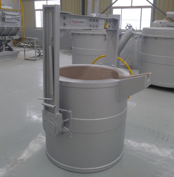 Aluminum Liquid Transfer Bag Selection Guide: How to Find the One That's Right for You?