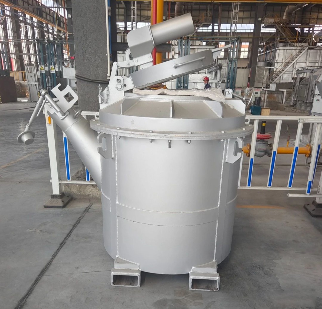 Aluminum Liquid Transfer Bag Selection Guide: How to Find the One That's Right for You?