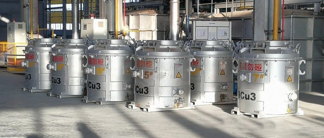 Aluminum Liquid Transfer Bag Selection Guide: How to Find the One That's Right for You?