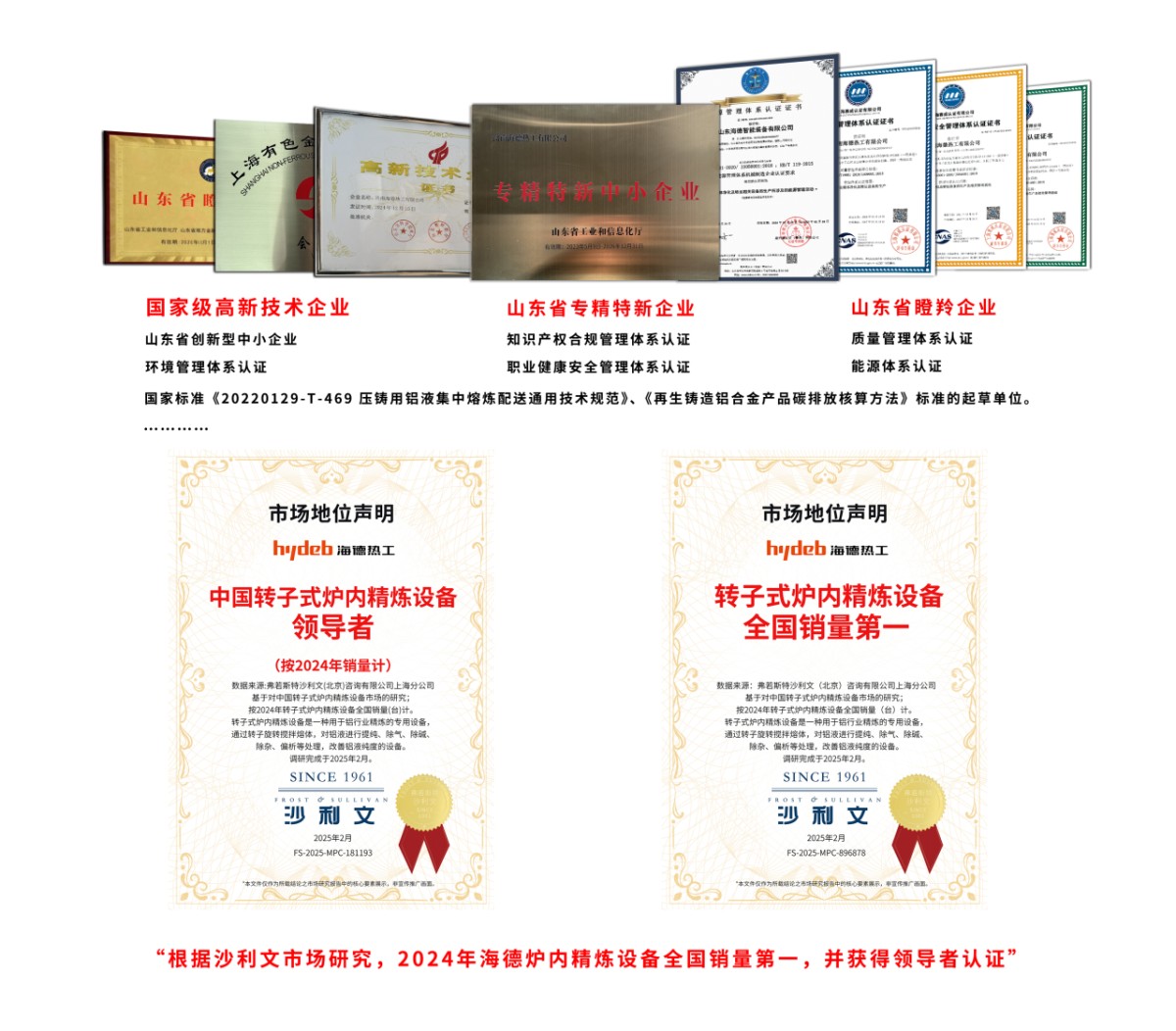 1768265168869500898260566016.png Focusing on Innovation, Striving for Excellence--Jinan Haide Thermal Energy 2026 Annual Sales Pledge Conference Successfully Concluded--Haide Furnace Refining Equipment Leader