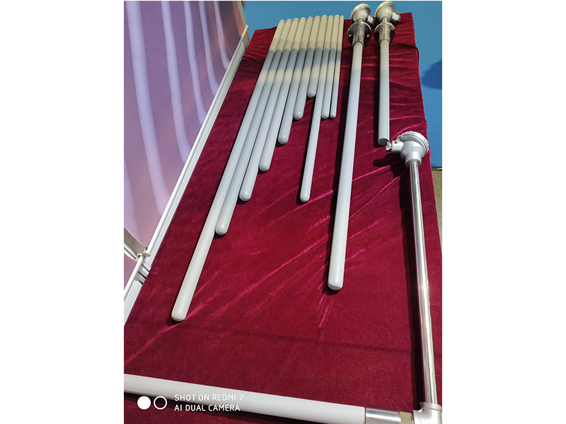 Furnace Thermocouple
