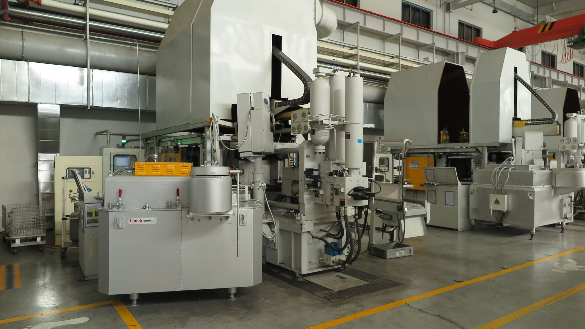 Festo
