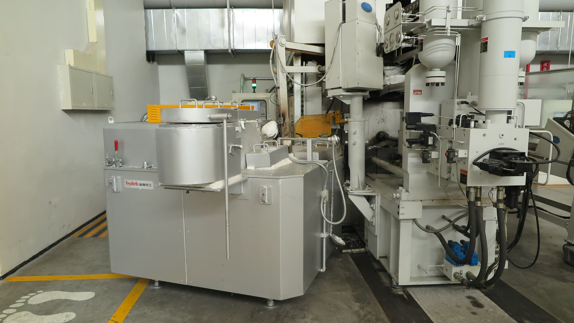 Festo