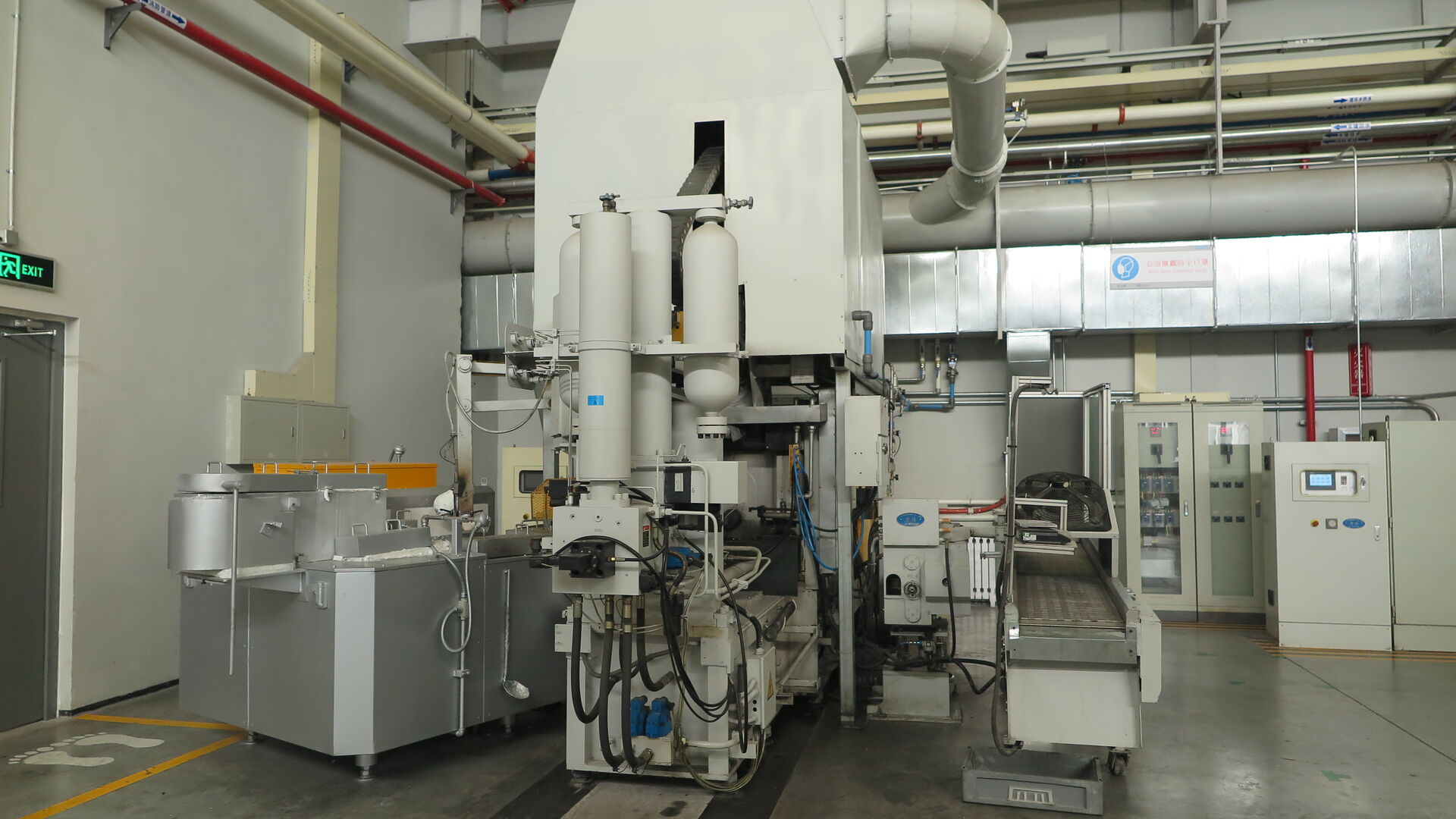 Festo