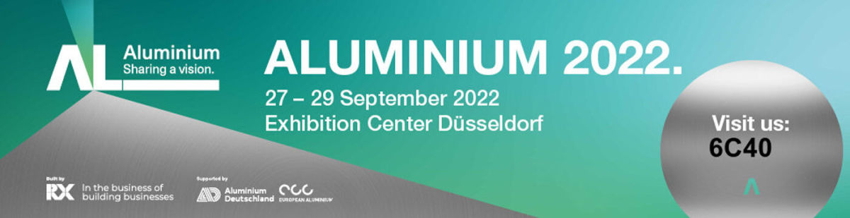 2.jpg Jinan Haide Thermal Engineering Co., Ltd. participated in the 2022 German Aluminum Industry Exhibition