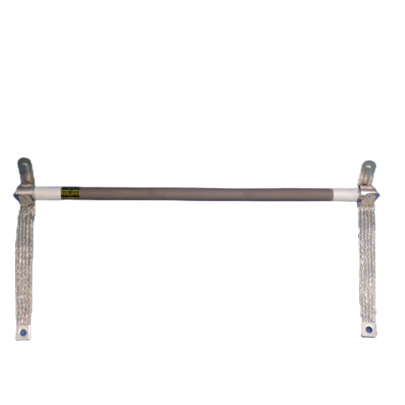 Filtration Box Heating Element