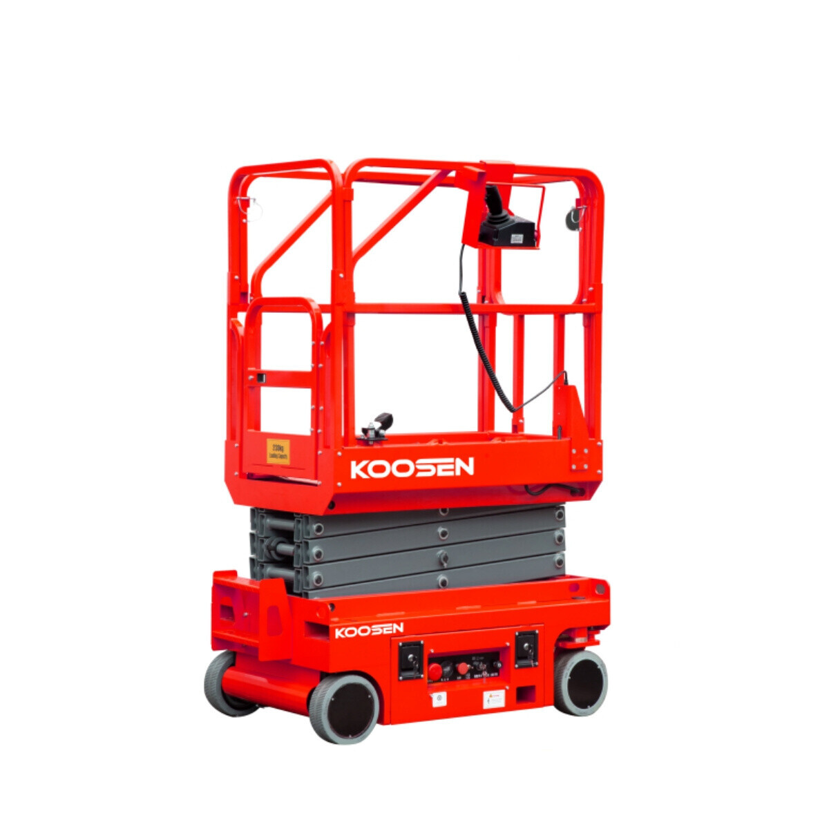 JCPT1008HD / JCPT1208HD