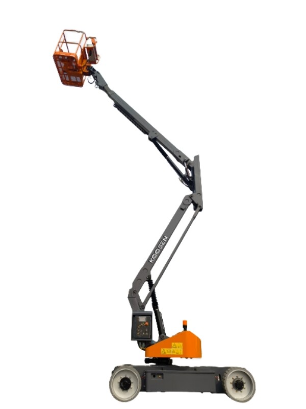 GTBZ20AE
