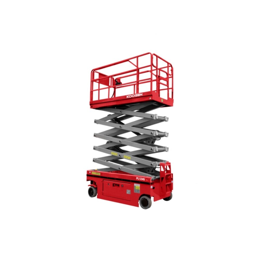 JCPT0607,JCPT0307,JCPT0407