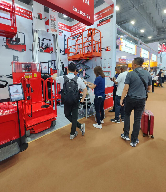 1720662145552.jpg 134th China Import and Export Fair